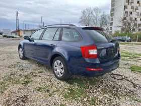 Skoda Octavia 2000тди 150кс, снимка 3