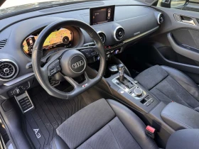 Audi S3 - 30900 EUR - 27595790 8
