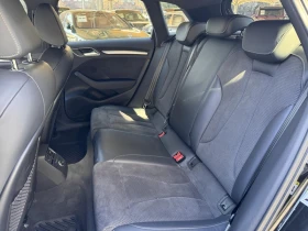 Audi S3 - 30900 EUR - 27595790 14