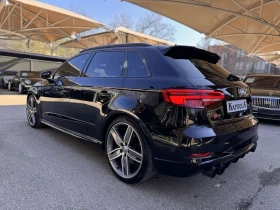 Audi S3 - 30900 EUR - 27595790 7