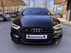 Audi S3 - 30900 EUR - 27595790 3