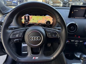 Audi S3 - 30900 EUR - 27595790 9