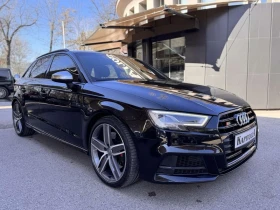 Audi S3 - 30900 EUR - 27595790 4