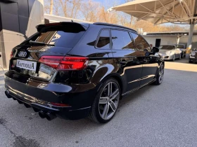Audi S3 - 30900 EUR - 27595790 5