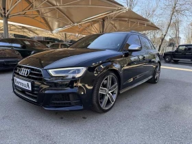 Audi S3 - 30900 EUR - 27595790 2