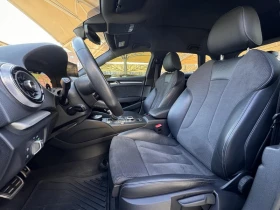 Audi S3 - 30900 EUR - 27595790 10