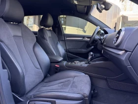 Audi S3 - 30900 EUR - 27595790 13