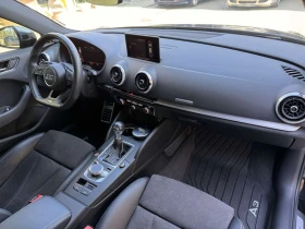 Audi S3 - 30900 EUR - 27595790 12