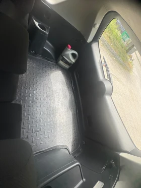Toyota Corolla verso - 6250 лв. - 99965108 | Car24.bg
