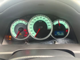 Toyota Corolla verso - 6250 лв. - 99965108 | Car24.bg