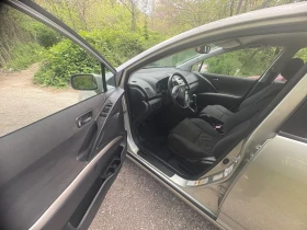 Toyota Corolla verso - 6250 лв. - 99965108 | Car24.bg