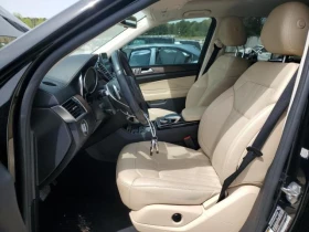 Mercedes-Benz GLS 450 3.0L 6 All wheel drive | Mobile.bg    4