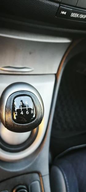 Honda Civic | Mobile.bg    7