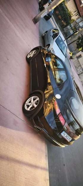 Honda Civic | Mobile.bg    4
