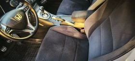 Honda Civic | Mobile.bg    6