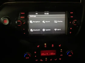 Kia Ceed /ProCeed/ GT Line / 1.6 CRDI | Mobile.bg    8