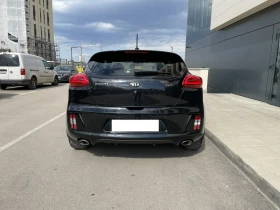 Kia Ceed /ProCeed/ GT Line / 1.6 CRDI | Mobile.bg    4