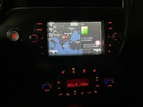 Kia Ceed /ProCeed/ GT Line / 1.6 CRDI | Mobile.bg    7
