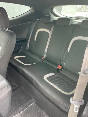 Kia Ceed /ProCeed/ GT Line / 1.6 CRDI | Mobile.bg    6