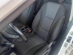 Hyundai I30 1.4 CRDI LED EURO6 - 12490 лв. - 34100340 7