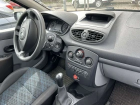 Обява за продажба на Renault Clio ~3 500 лв. - изображение 2