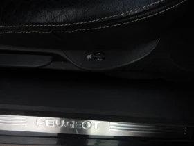 Обява за продажба на Peugeot 207 1.6 Turbo 190hp ~6 200 лв. - изображение 9