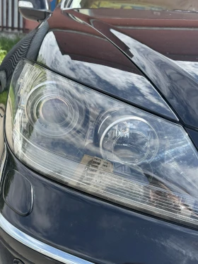 Honda Legend Обслужена - 16500 лв. - 87341118 10