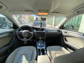 Audi A4 2.0 TDI 143HP - 13200 лв. - 35434816 9