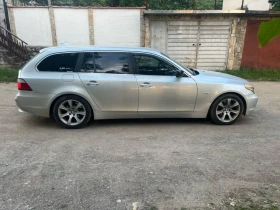 Обява за продажба на BMW 530 ~8 000 лв. - изображение 3