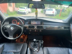Обява за продажба на BMW 530 ~8 000 лв. - изображение 1