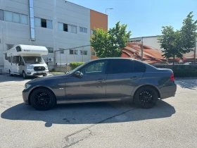 Обява за продажба на BMW 320 2.0i 150 к.с. ~8 500 лв. - изображение 1