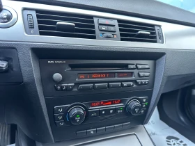 BMW 320 2.0i 150 к.с. - 8500 лв. - 99524227 13