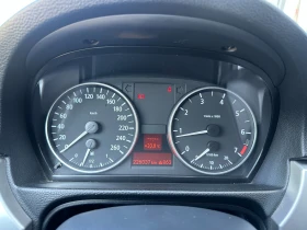 BMW 320 2.0i 150 к.с. - 8500 лв. - 99524227 14