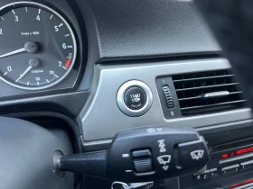 BMW 320 2.0i 150 к.с. - 8500 лв. - 99524227 15