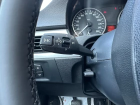 BMW 320 2.0i 150 к.с. - 8500 лв. - 99524227 17