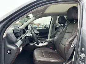 Mercedes-Benz GLE 450 4MATIC* AMG-Pack* Distronic* Burmester* Масаж - 75900 лв. - 50036656 9