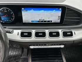 Mercedes-Benz GLE 450 4MATIC* AMG-Pack* Distronic* Burmester* Масаж - 75900 лв. - 50036656 13