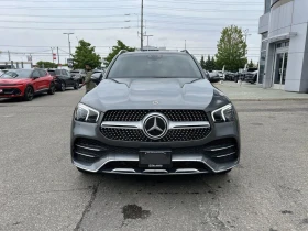 Mercedes-Benz GLE 450 4MATIC* AMG-Pack* Distronic* Burmester* Масаж - 75900 лв. - 50036656 2