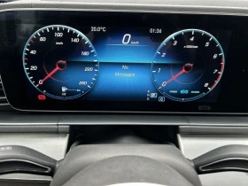 Mercedes-Benz GLE 450 4MATIC* AMG-Pack* Distronic* Burmester* Масаж - 75900 лв. - 50036656 12