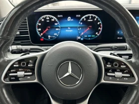 Mercedes-Benz GLE 450 4MATIC* AMG-Pack* Distronic* Burmester* Масаж - 75900 лв. - 50036656 11