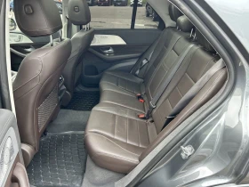 Mercedes-Benz GLE 450 4MATIC* AMG-Pack* Distronic* Burmester* Масаж - 75900 лв. - 50036656 16