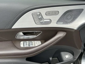 Mercedes-Benz GLE 450 4MATIC* AMG-Pack* Distronic* Burmester* Масаж - 75900 лв. - 50036656 14