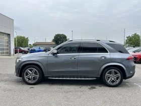 Mercedes-Benz GLE 450 4MATIC* AMG-Pack* Distronic* Burmester* Масаж - 75900 лв. - 50036656 8