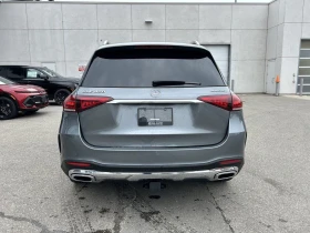Mercedes-Benz GLE 450 4MATIC* AMG-Pack* Distronic* Burmester* Масаж - 75900 лв. - 50036656 5