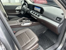Mercedes-Benz GLE 450 4MATIC* AMG-Pack* Distronic* Burmester* Масаж - 75900 лв. - 50036656 10