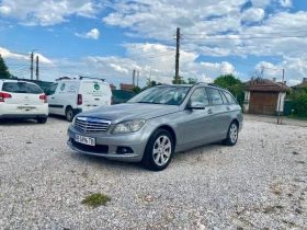 Обява за продажба на Mercedes-Benz C 200 CDI ~7 900 лв. - изображение 1