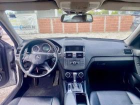 Обява за продажба на Mercedes-Benz C 200 CDI ~7 900 лв. - изображение 4