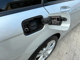 Обява за продажба на Mercedes-Benz C 180 Kompressor, Lpg ~13 000 лв. - изображение 10