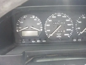 Обява за продажба на VW Passat ~3 000 лв. - изображение 4