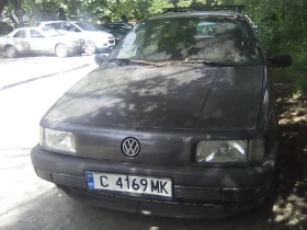 Обява за продажба на VW Passat ~3 000 лв. - изображение 1